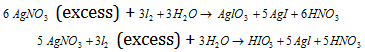 516_compounds of silver4.png